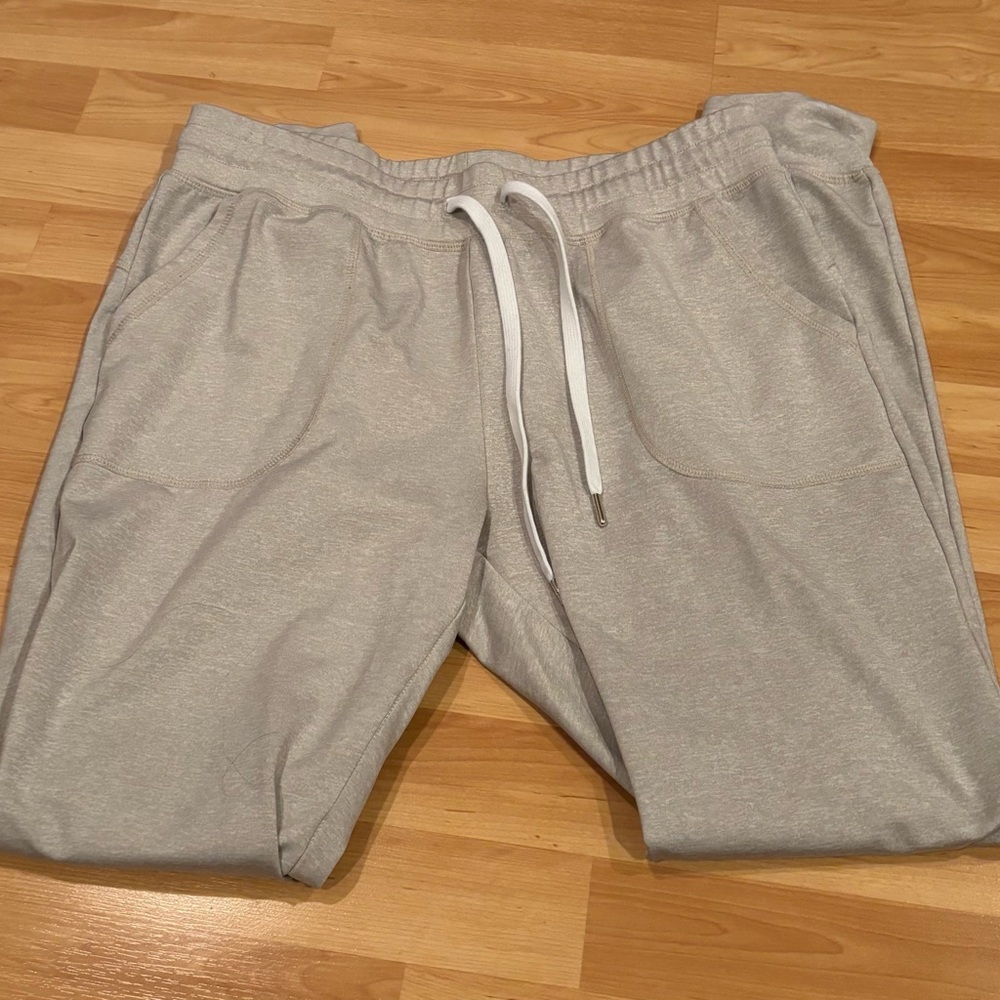 ZYIA Active‎ Joggers